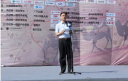 2020南京市浦口区外排市场摊位