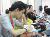 2020年南京市房产局公开招聘11人(时间+帖子+注册网站)
