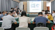 2020年南京新肺炎5月17日0