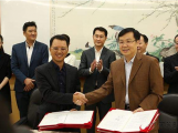 大学生申请南京人才优先购房