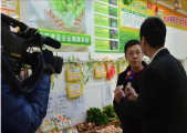 2020年，国家计划招聘10.5万名无教师资格证书的特殊岗位教师报名参加考试