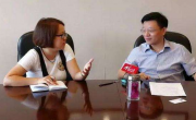 2020年南京端午节出入境处理窗口办公时间列表