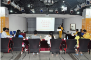 南京江北新区社会企业局2020年社区工作者公开招聘公告(30人)