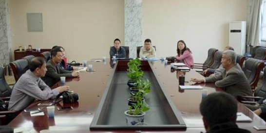 南京市公安局2020年第二批警务助理