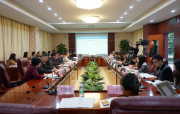 2020年南京科技职业学院招聘人员公告原件(52人)