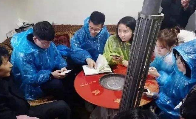 南京江北新区房地产交易登记中心华侨城服务大厅迁址公告