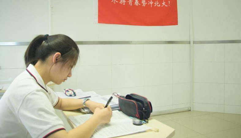 2020年南京国防教育微视频大赛作品征集要求(时长+格式+要求)