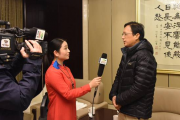 南京浦口新城保障性住房建设最新消息
