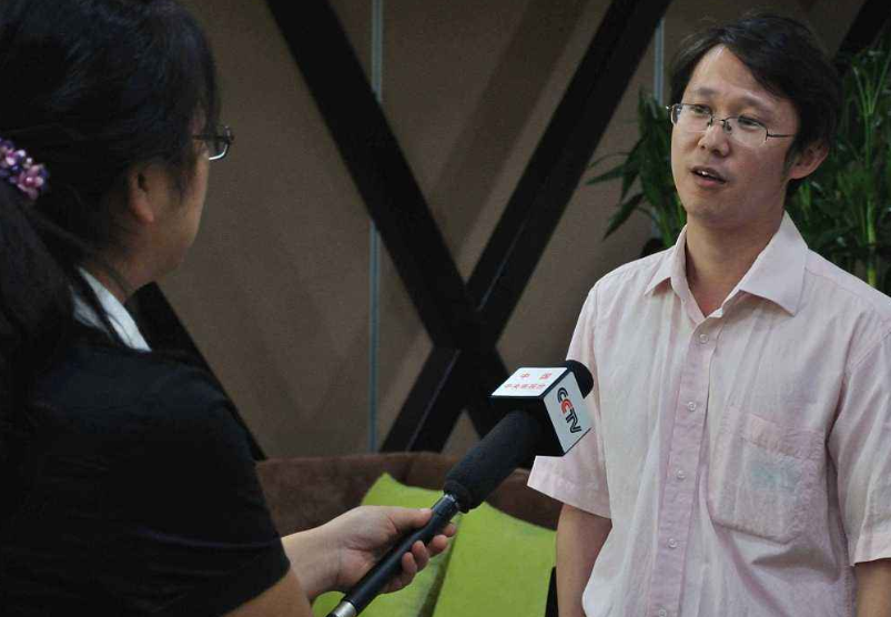 南京铁路职业技术学院将于2020年公开招聘员工(第一批)