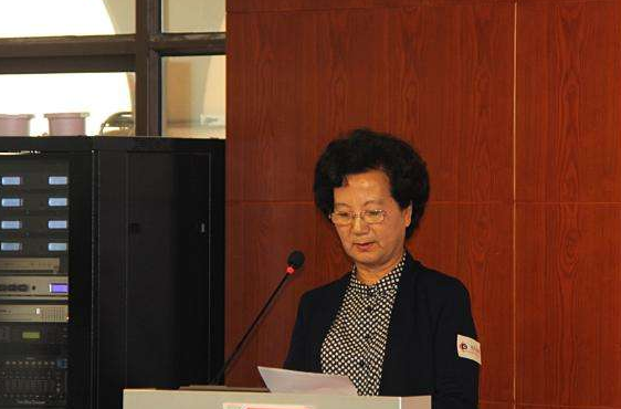 南京市公安局2020年第二批警务助理