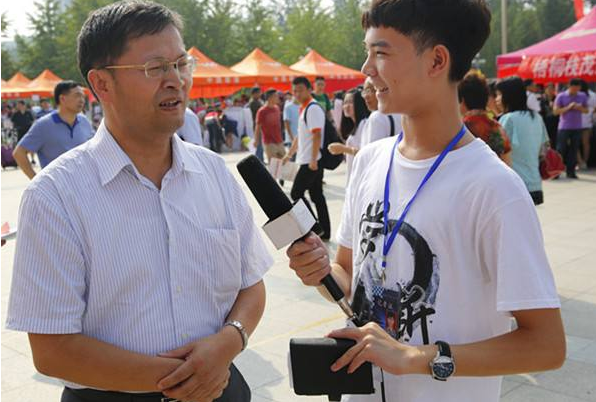 从2020年6月5日起，南京中央大门立交开始大修