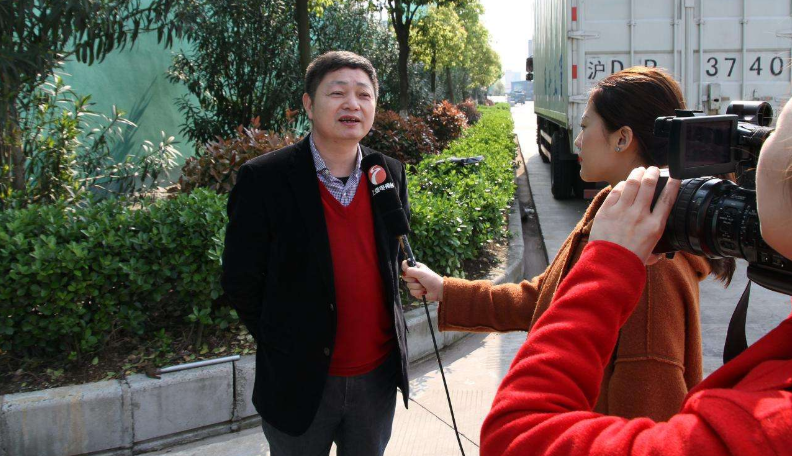 2020年南京铁路职业技术学院招聘人员公告(29人)