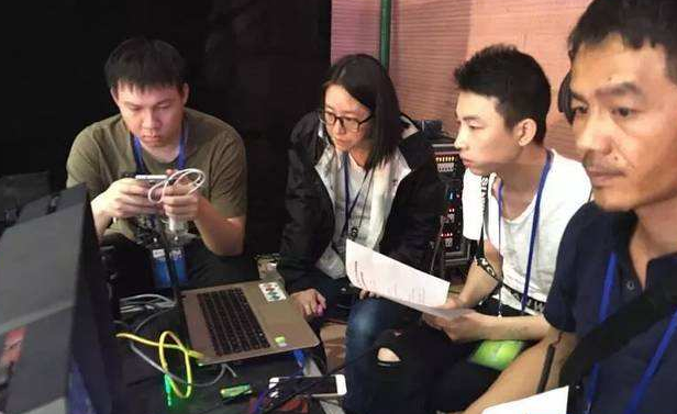 南京铁路职业技术学院将于2020年公开招聘员工(第一批)