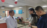 2020年新520云婚礼的直播什么时候开始