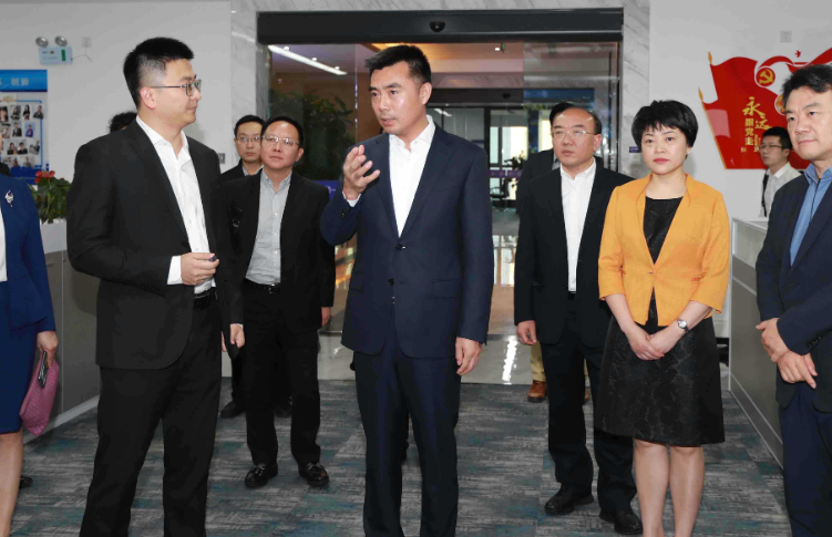 南京铁路职业技术学院将于2020年公开招聘员工(第一批)
