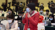 2020年6月5日南京的天气怎么样