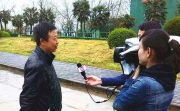 南京市带状疱疹疫苗适宜人群名单