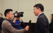 南京带状疱疹疫苗预订入口在哪里