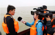 我在哪里可以观看南京鼓楼医院抑郁症报告厅的现场直播