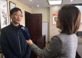 南京浦口新城经济适用房05地块规划+建设