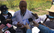 南京江北新区人民法院2020年辅助人员公开招聘指南(43人)