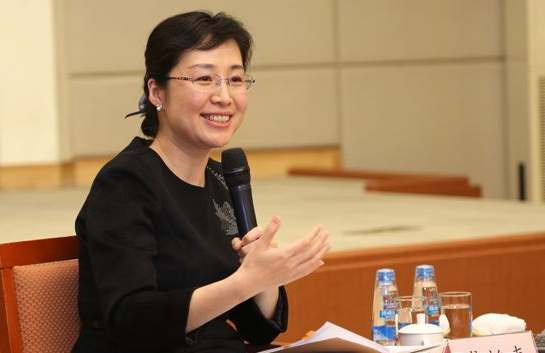 南京铁路职业技术学院将于2020年公开招聘员工(第一批)
