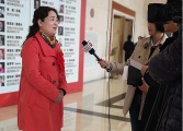 南京市宣武区教育局2020年招聘骨干教师公告(21人)