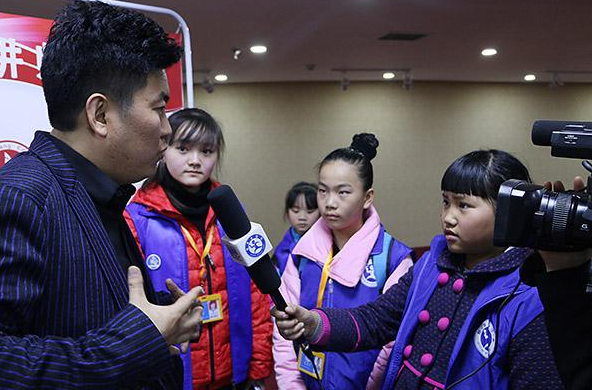南京浦口新城安全住宅05栋即将竣工