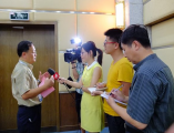 南京浦口新城经济适用房05地块位置
