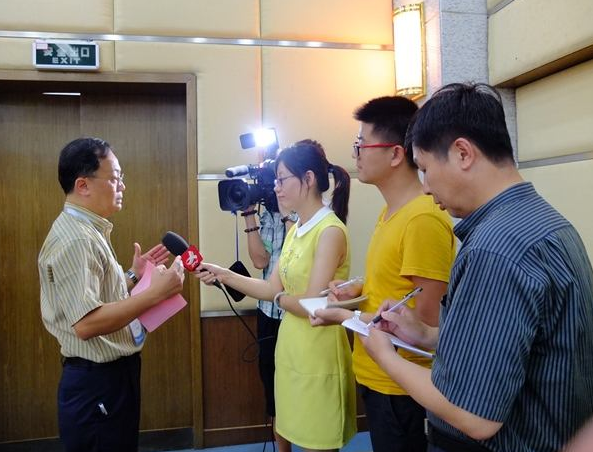 南京浦口新城经济适用房05地块位置