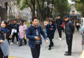 南京出台了限制房价和争夺土地价格的新政策