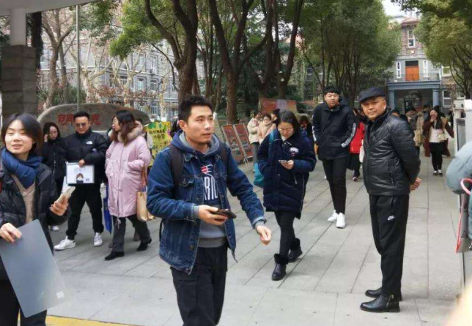 南京出台了限制房价和争夺土地价格的新政策