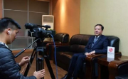 如何检查单位符号不符合南京人才购房条件