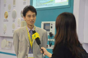 2020年南京市民价格手册