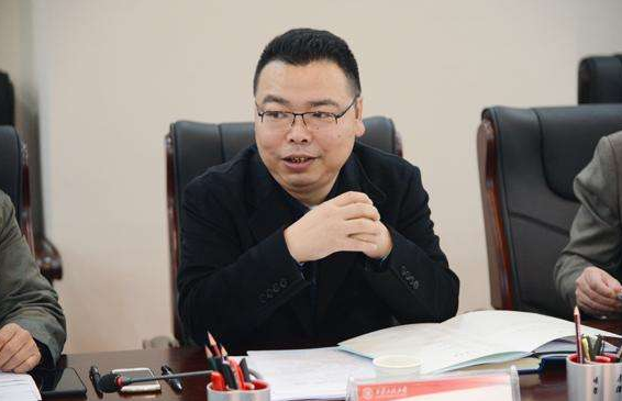 南京铁路职业技术学院将于2020年公开招聘员工(第一批)